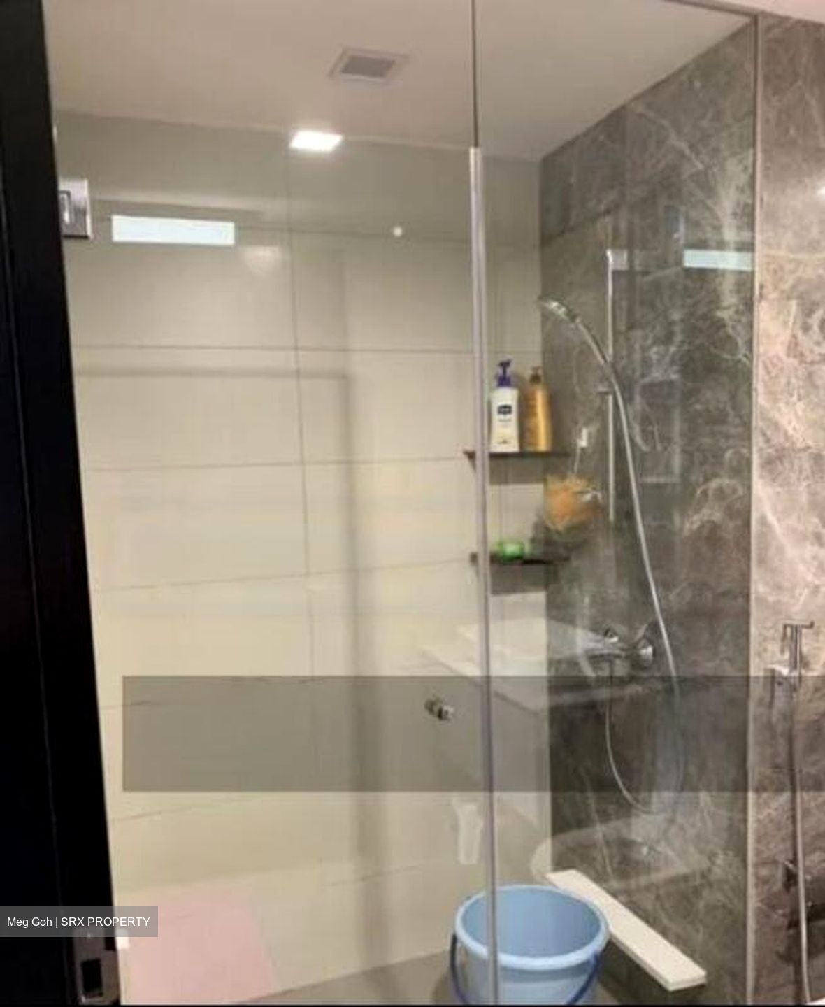 Flo Residence (D19), Condominium #456565441